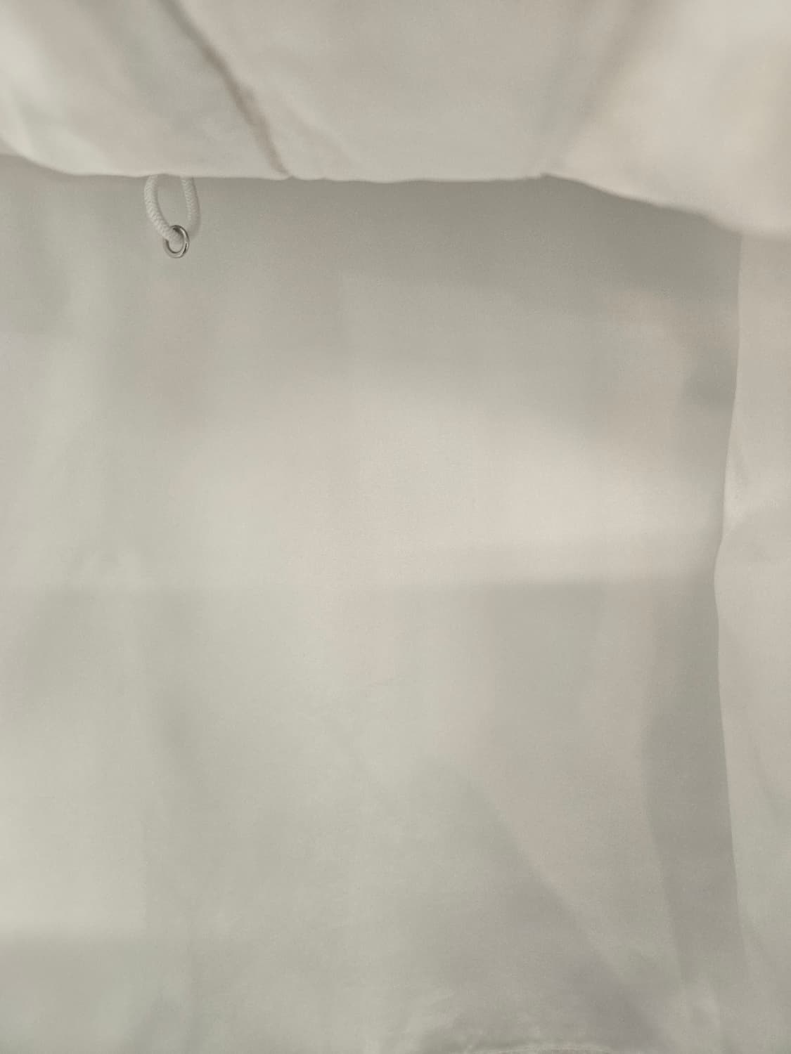 디스커버리 익스페디션 화이트 바람막이 자켓 상품이미지7