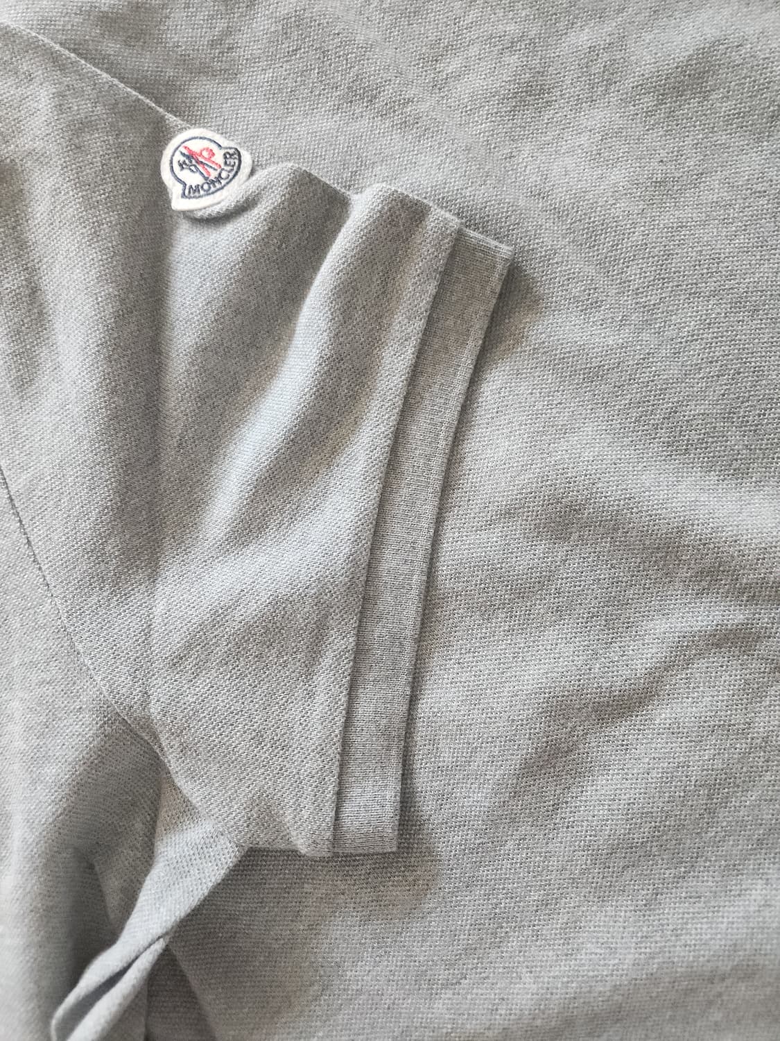 몽클레르 pk티 상품이미지6