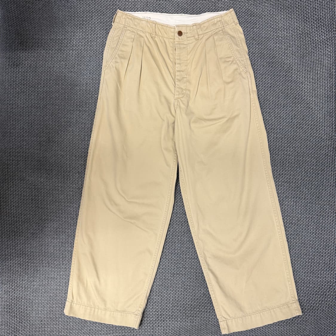  JOURNAL STANDARD 바지 ( L)  상품이미지2