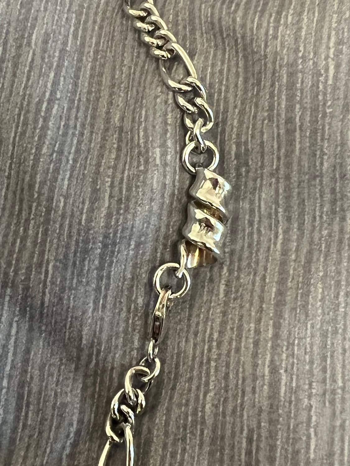 트리밍버드 목걸이 상품이미지7