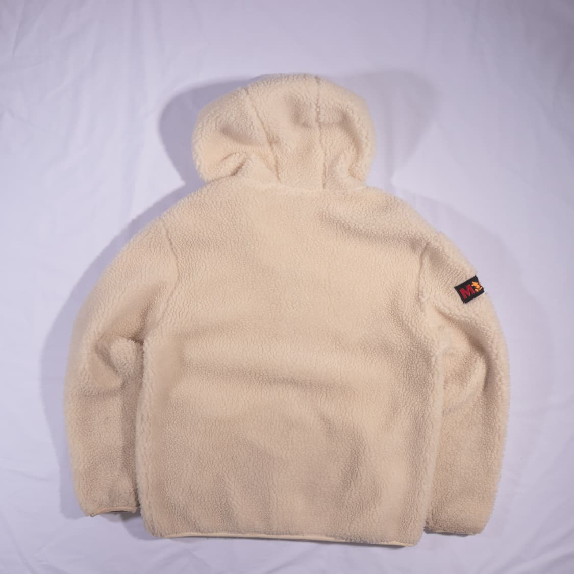 디즈니 플리스 B157 상품이미지5