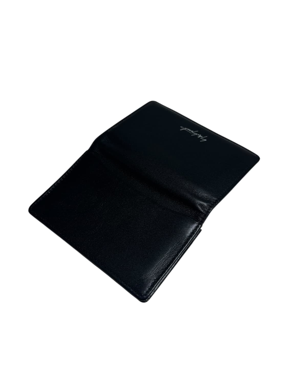 Yohji Yamamoto discord 상품이미지4