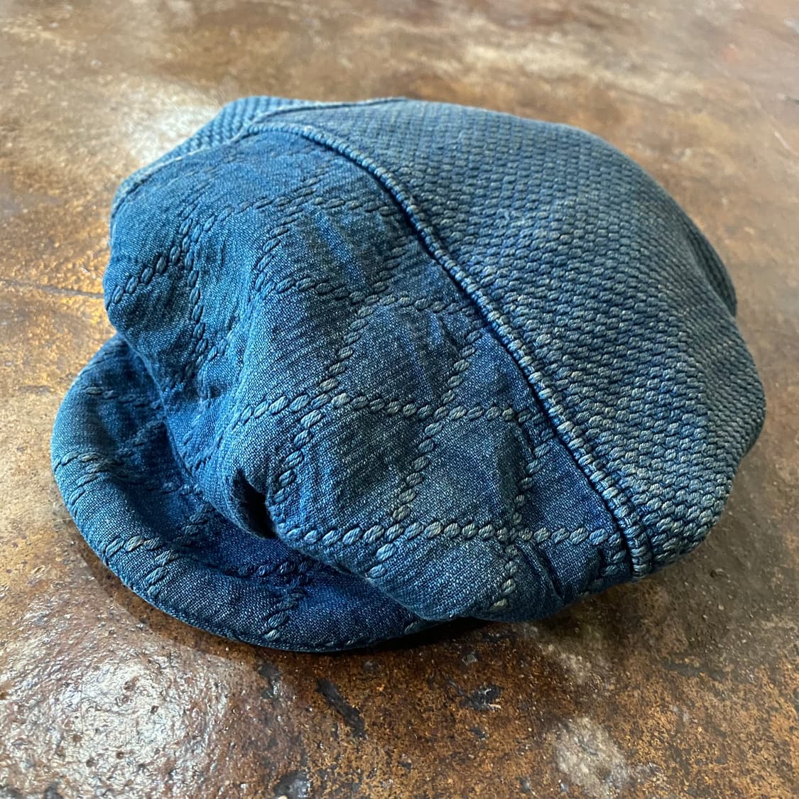 Porter classic casquette cap 상품이미지2