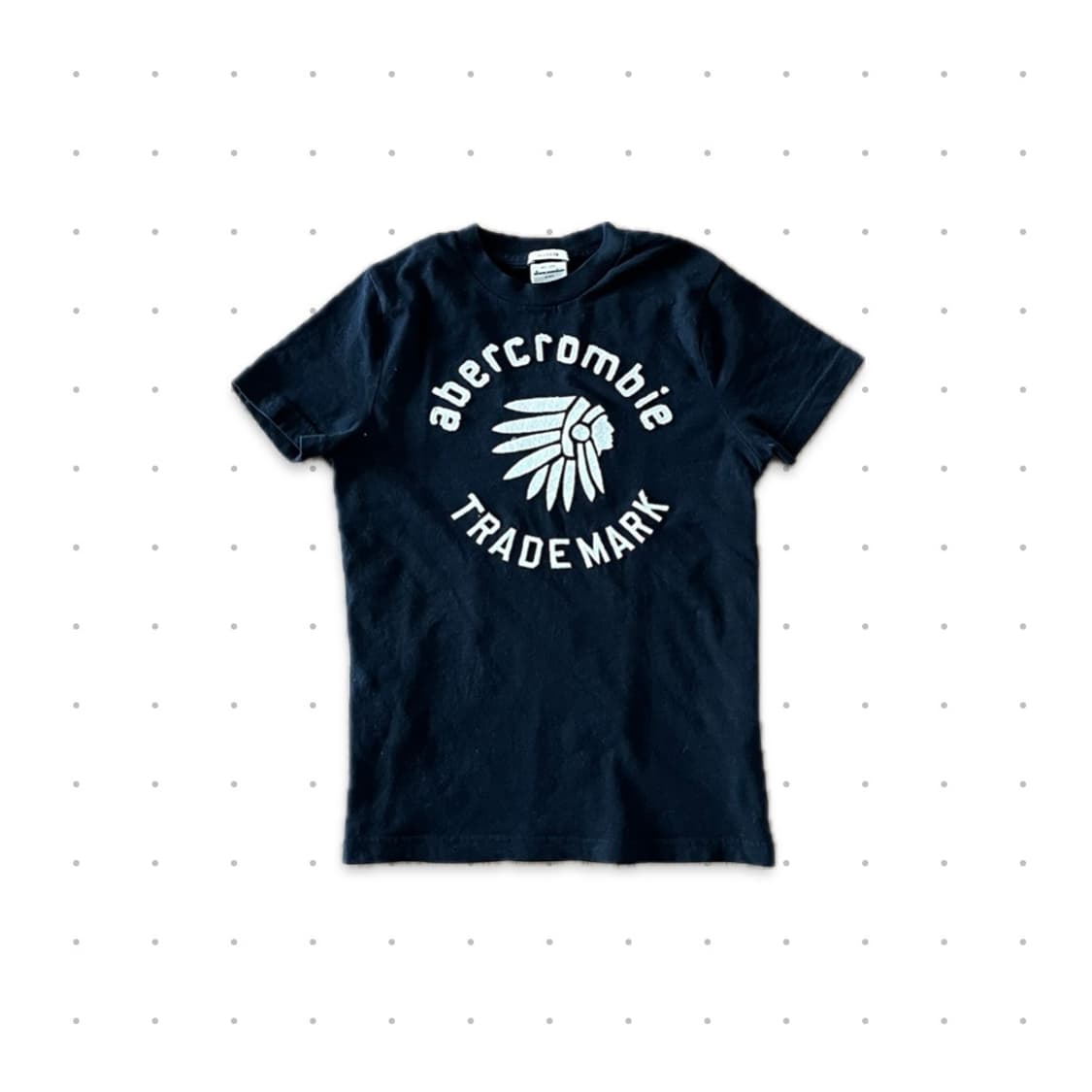 t-shirt 상품이미지1