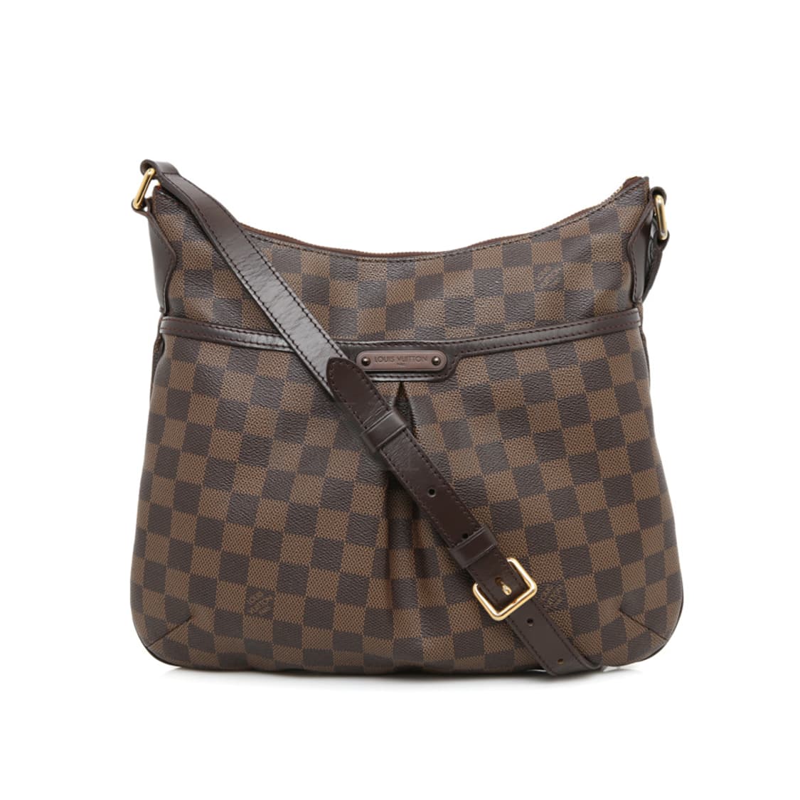 루이비통 다미에 블룸즈버리 PM 크로스 숄더백 N42251 상품이미지1