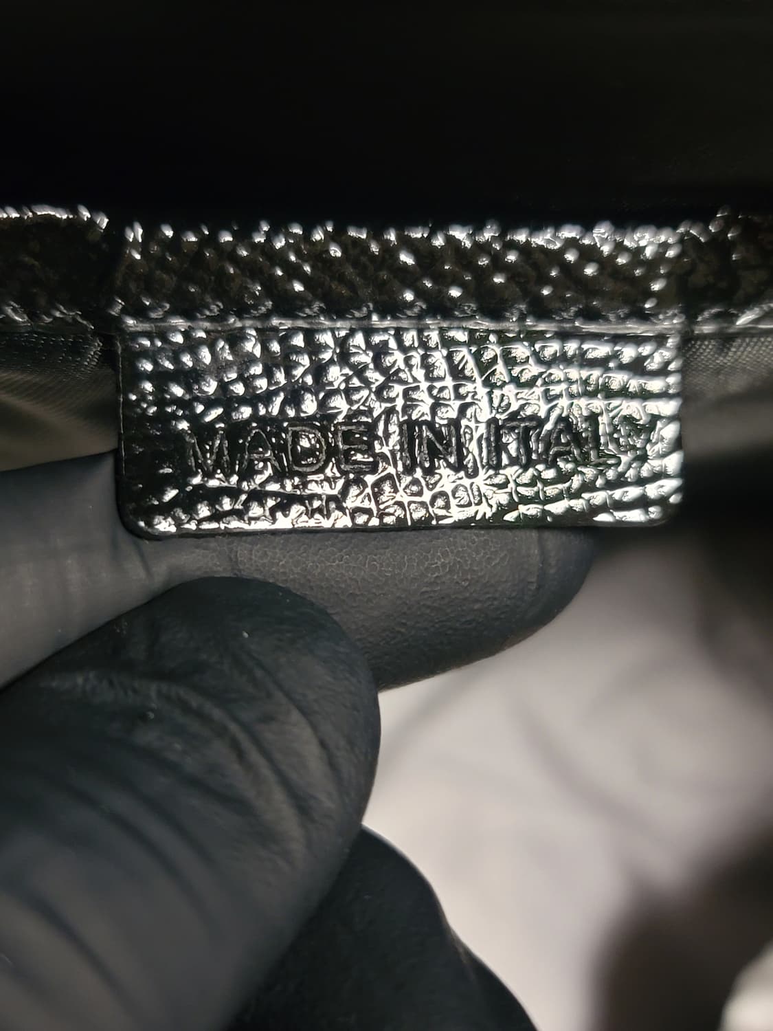 정품 버버리 가방 토트백(디올샤넬보테가루이비통구찌셀린느생로랑발렌시아가 상품이미지8