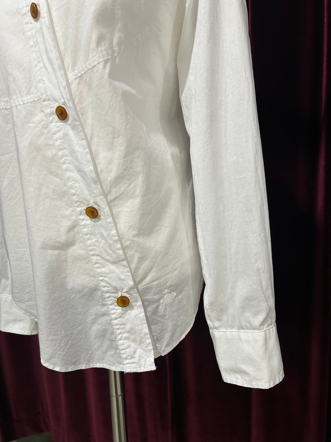 VIVIENNE WESTWOOD red label choice 상품이미지8