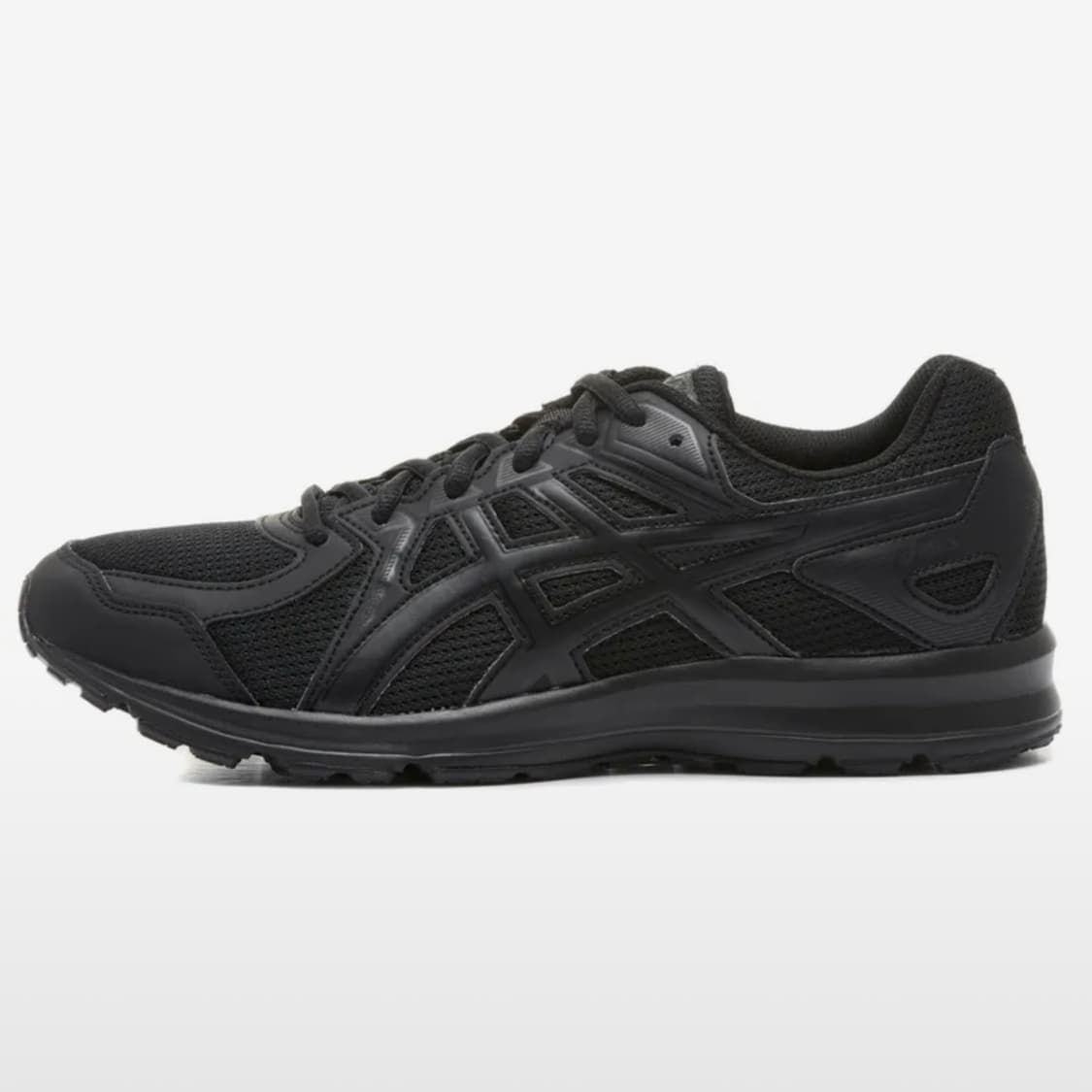아식스 Asics 조그 100 2 TJG138-9090 사이즈 240 상품이미지1