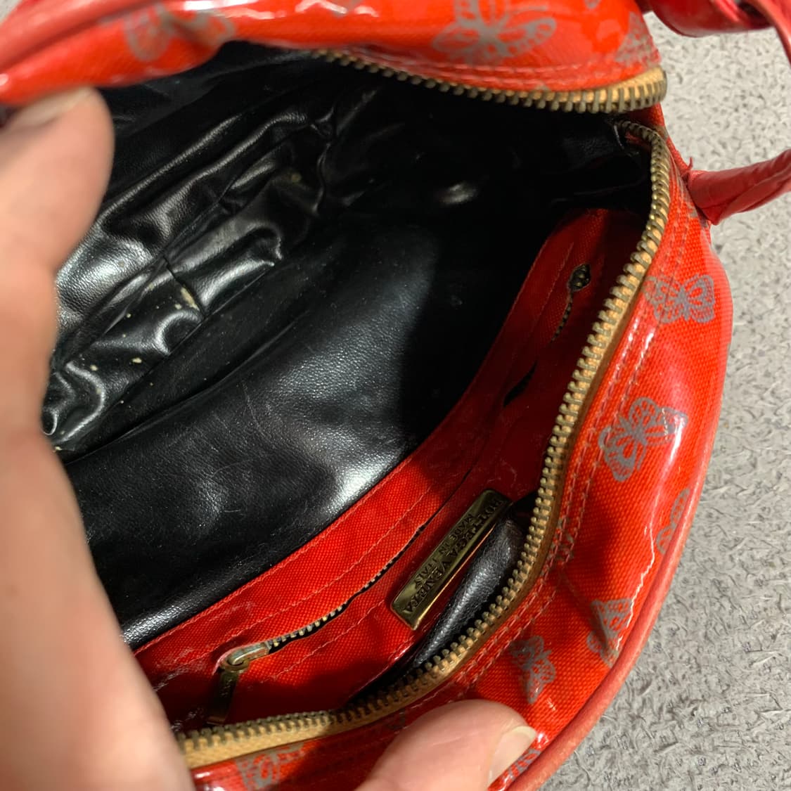 보테가베네타 상품이미지5