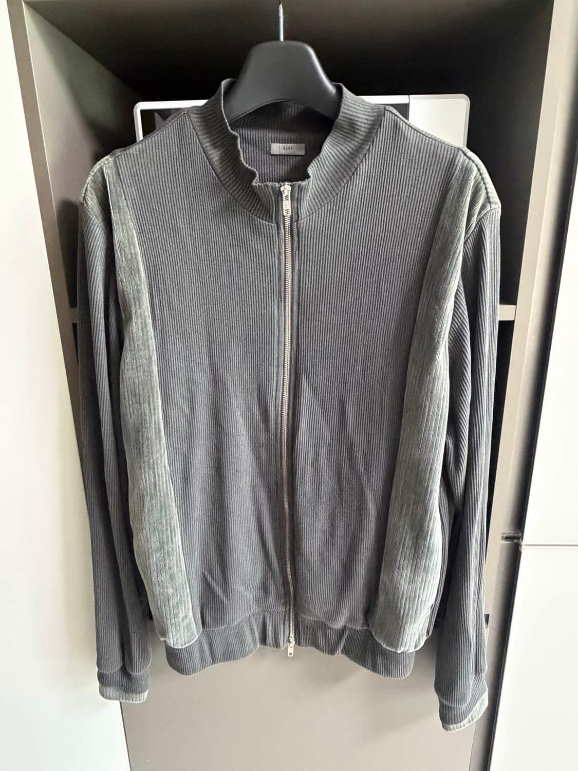 XLIM ep.5 jersey 상품이미지1