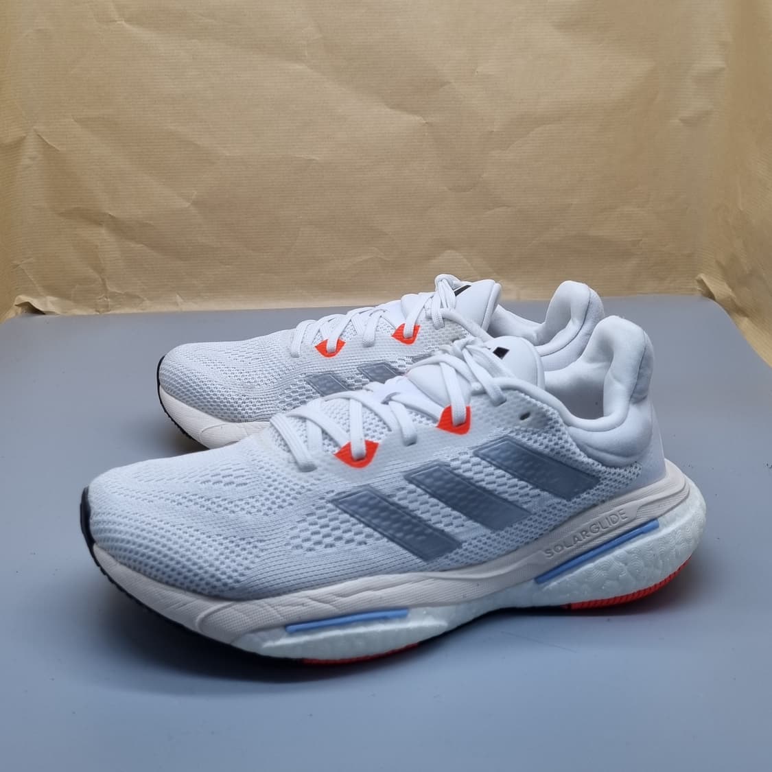 아디다스 솔라글라이드 여성운동화240  상품이미지1