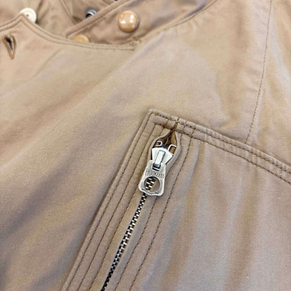 42 프리휠러스 아비에이터 베스트 상품이미지5