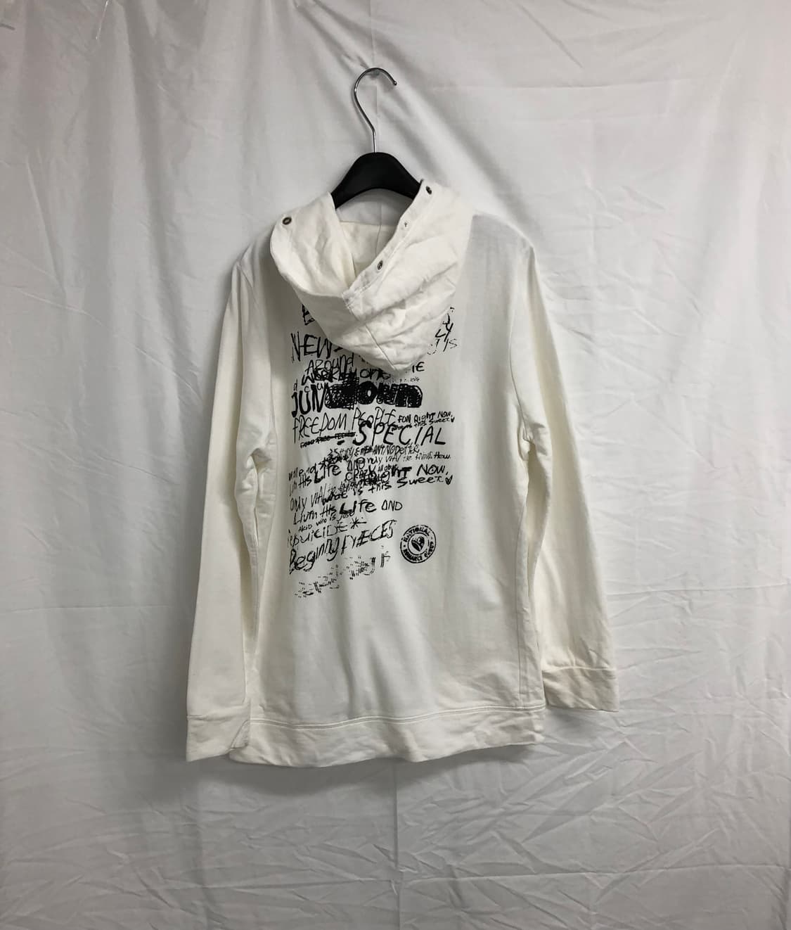 Japanese Vintage 상품이미지2