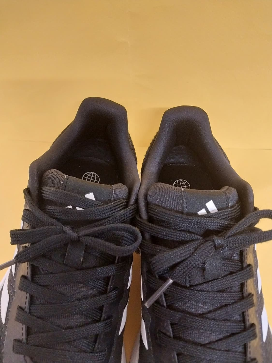 남성 아디다스 런팔콘3 런닝화, 운동화 (255) 상품이미지5