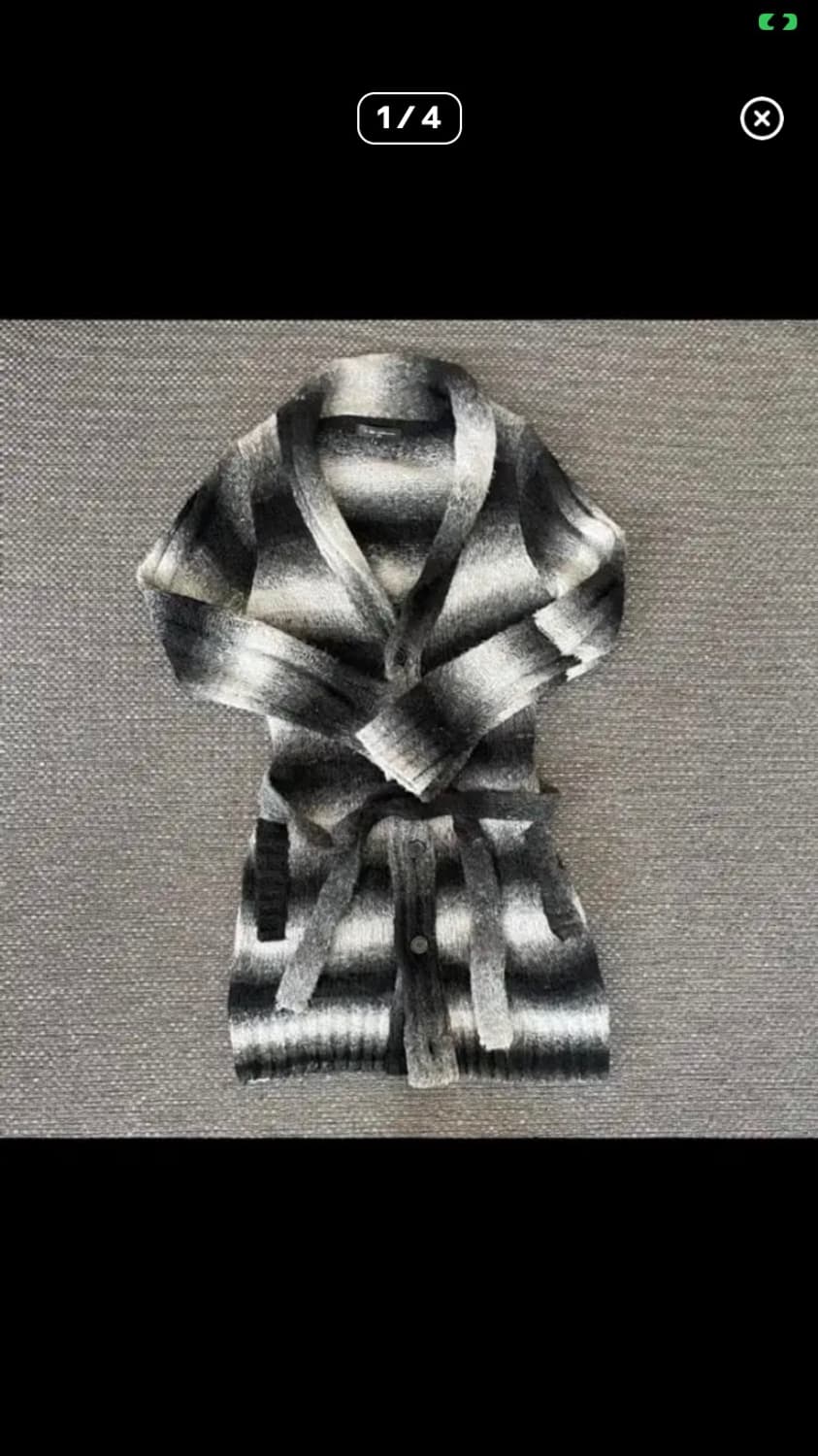 전제품 일괄 구매 시 가격 상품이미지6