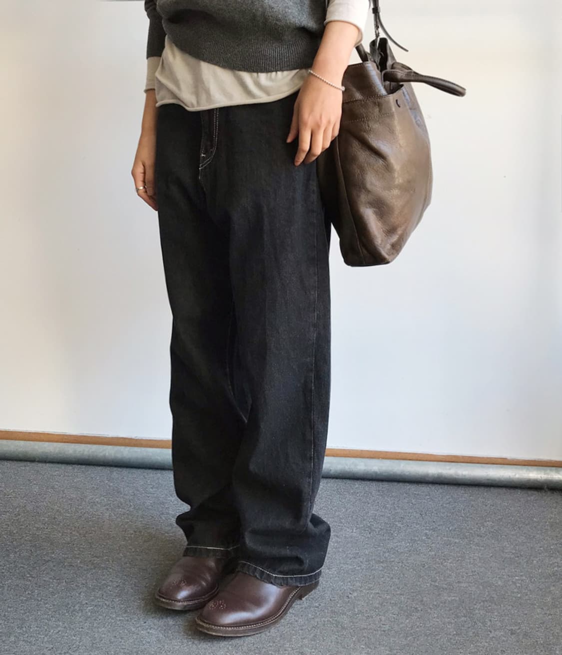 apres jour 상품이미지10