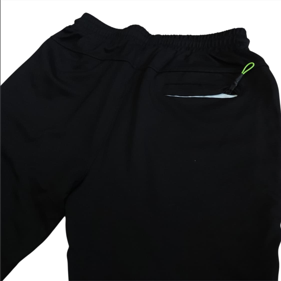 칠부 트레이닝바지 28-32 조거팬츠 상품이미지5