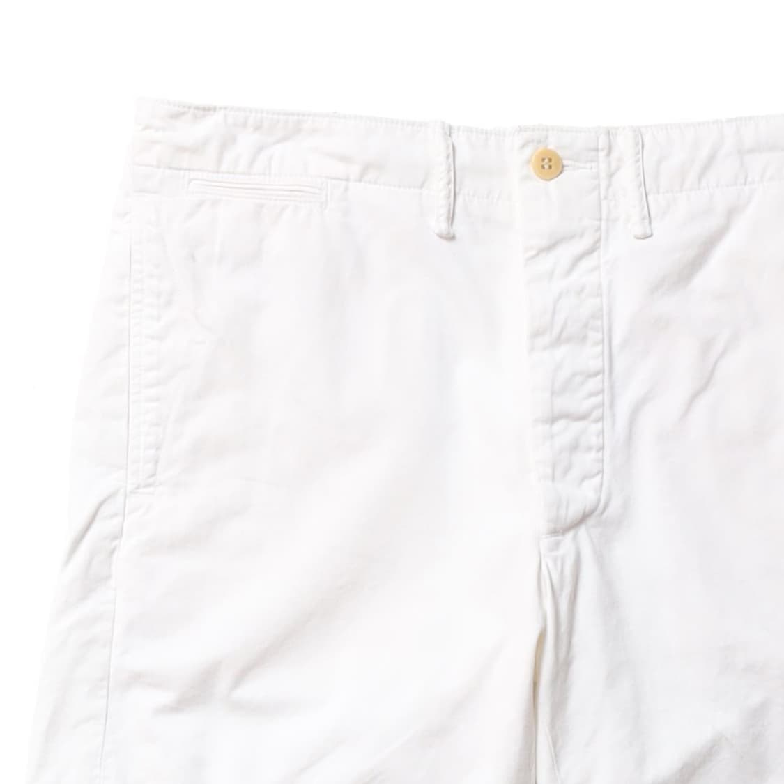 더블알엘 RRL Chino Shorts   상품이미지2