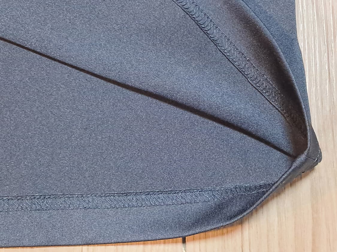 장미쉘바스키아 반팔티 남성105  상품이미지7