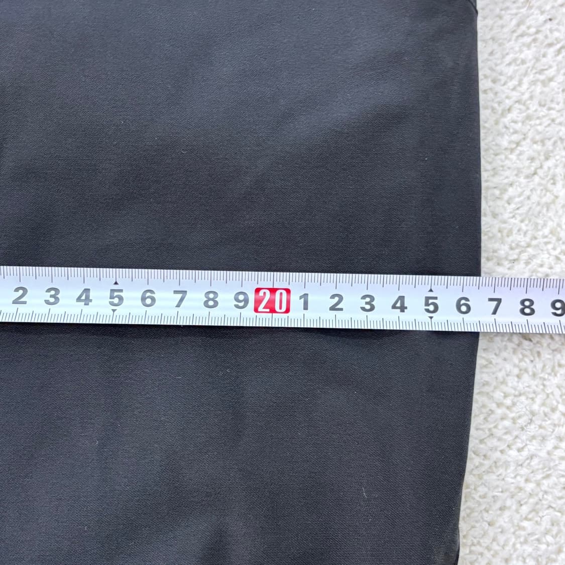 79(31) 타이틀리스트 기능성 바지 0310E 상품이미지7