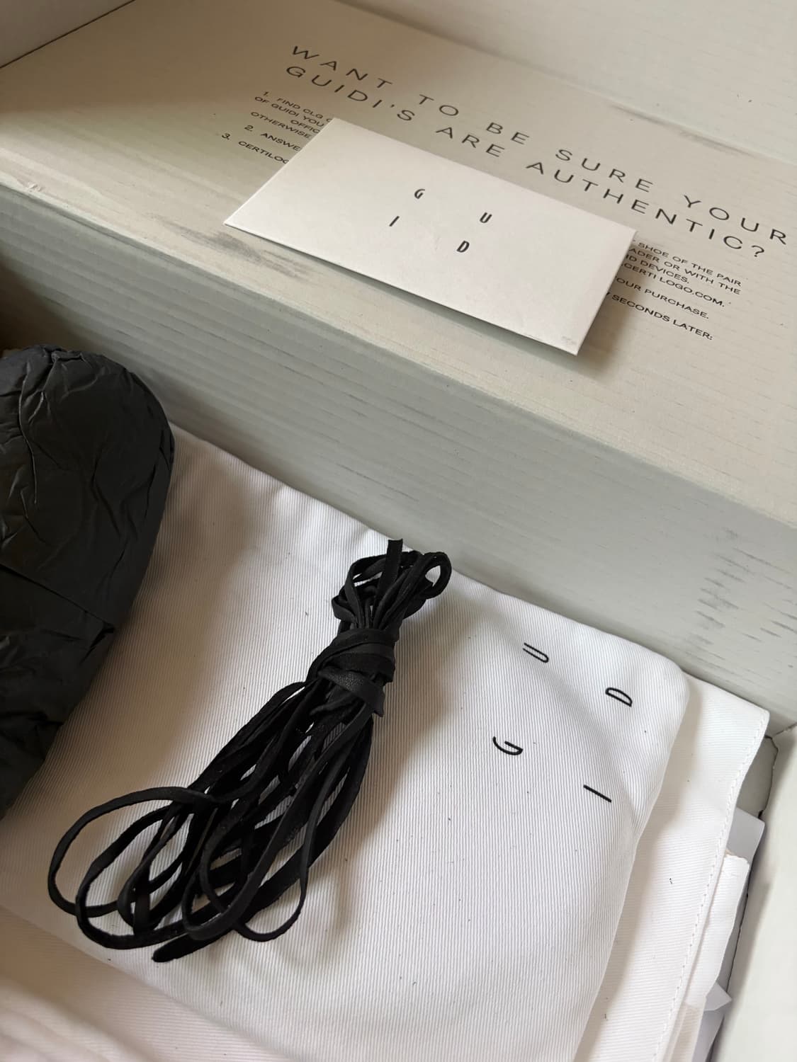 [42] 구이디 992 상품이미지5