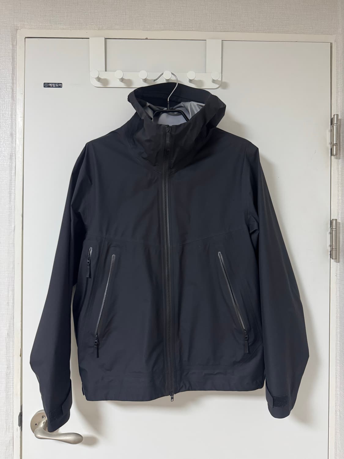 아크테릭스 베일런스 서베이 자켓  상품이미지1