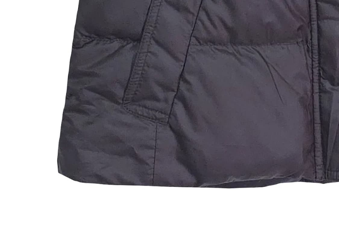 빈폴 오리털 패딩 상품이미지4