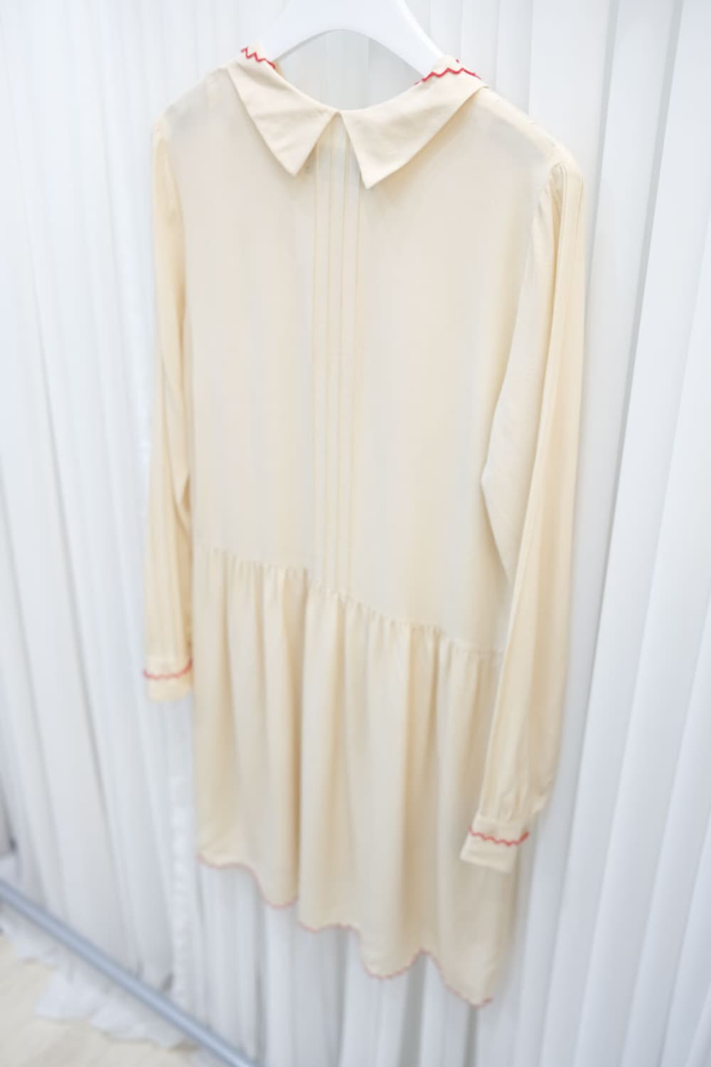 Zadig & Voltaire Deluxe 상품이미지7
