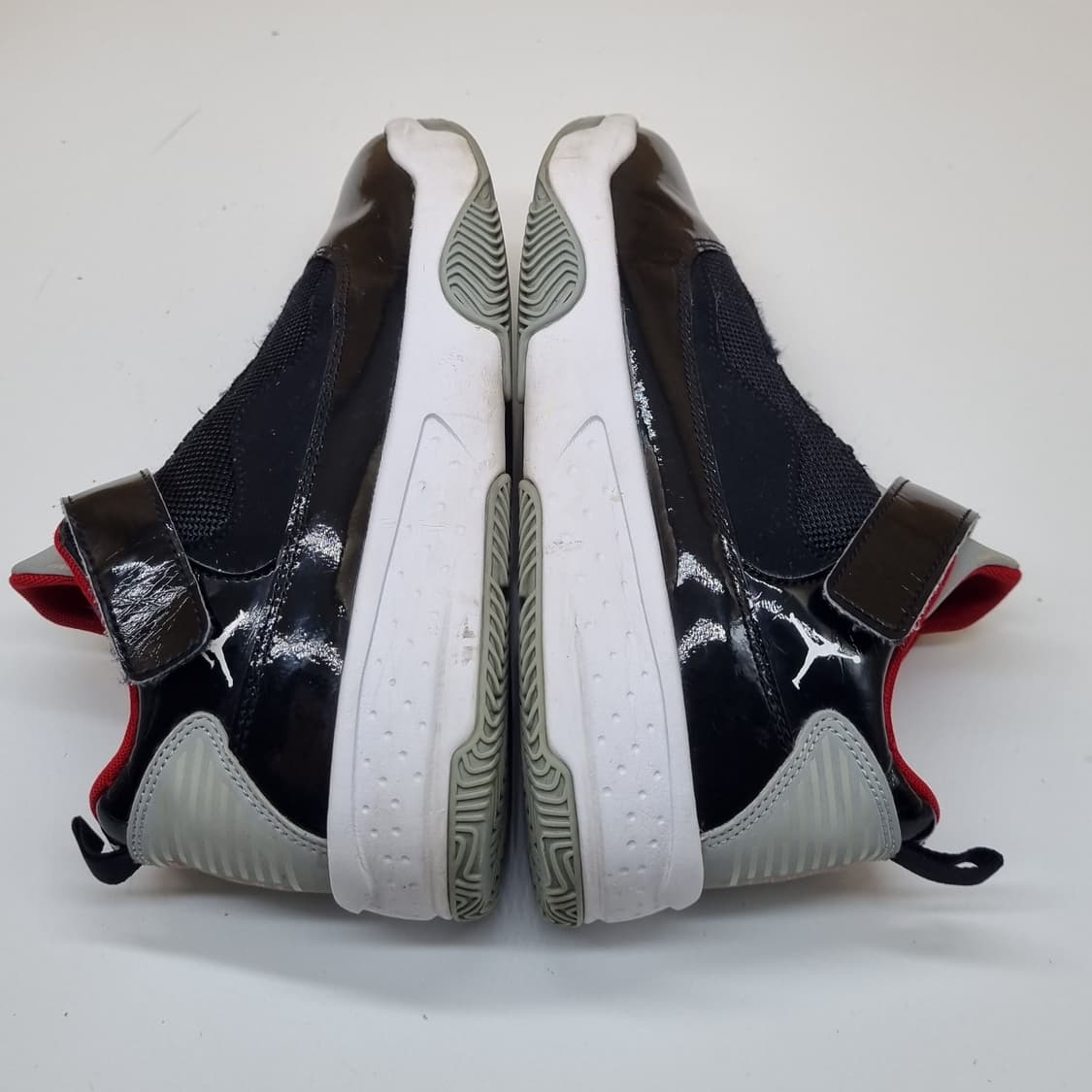 조던 아동운동화220. 상품이미지5