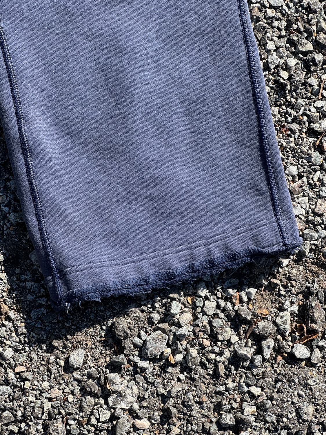 아베크롬비 스웻팬츠 상품이미지2