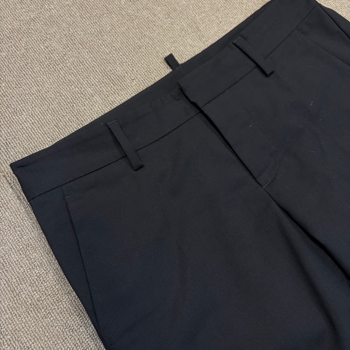 DSQUARED2 EVENING CIGARETTE 디스퀘어드 우먼스 상품이미지3