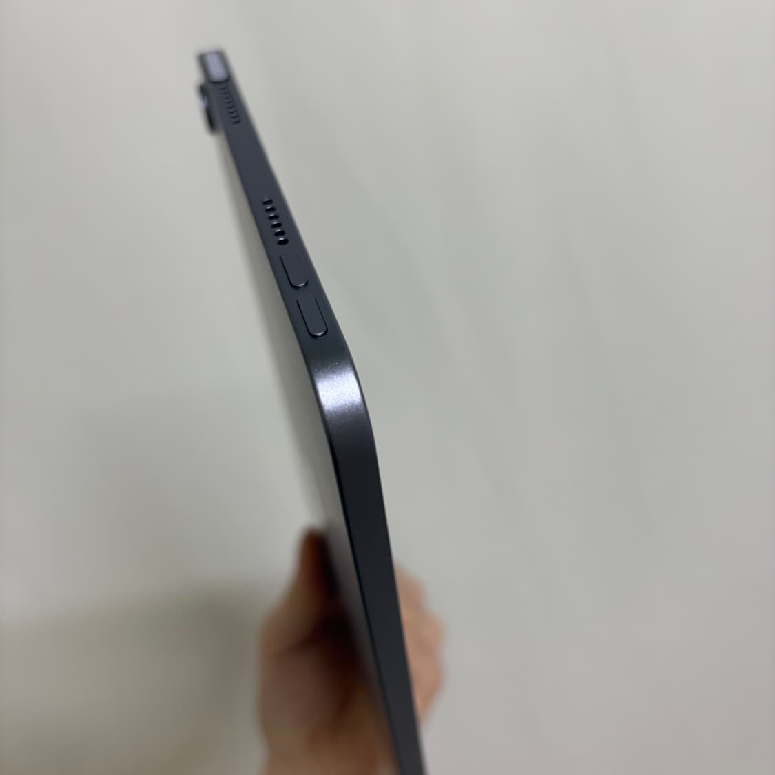 SSS급 아이패드 미니6 퍼플 64GB wifi 상품이미지9