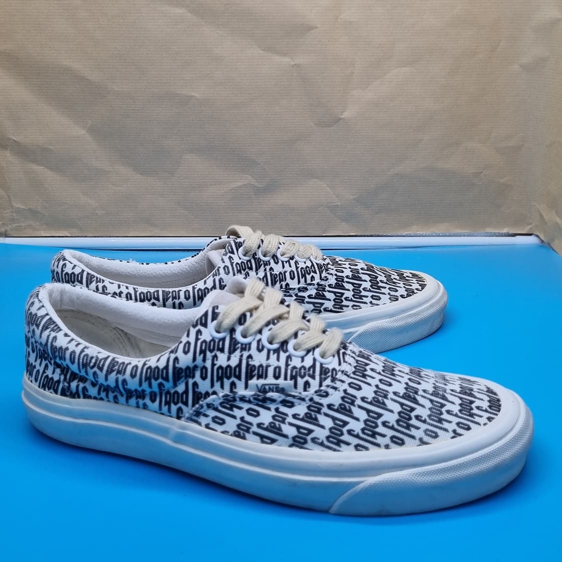 반스 피어오브갓 남성스니커즈265 상품이미지1