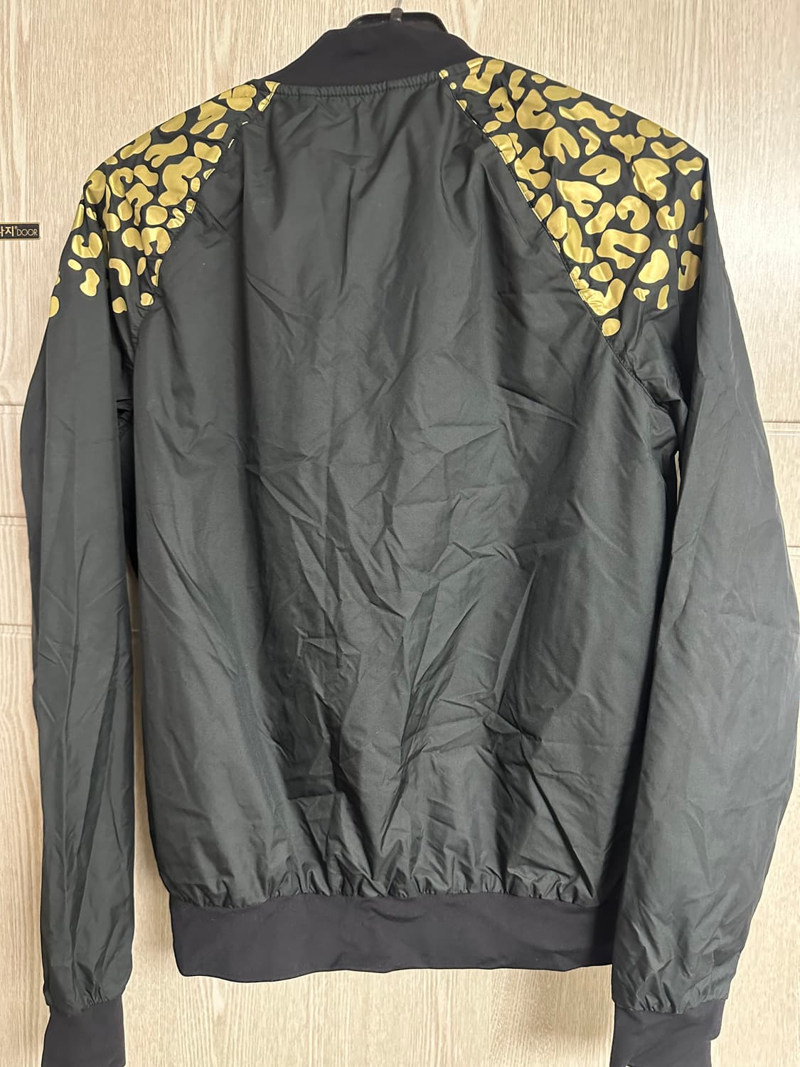 쥬시꾸뛰르 상하의 세트 상품이미지2