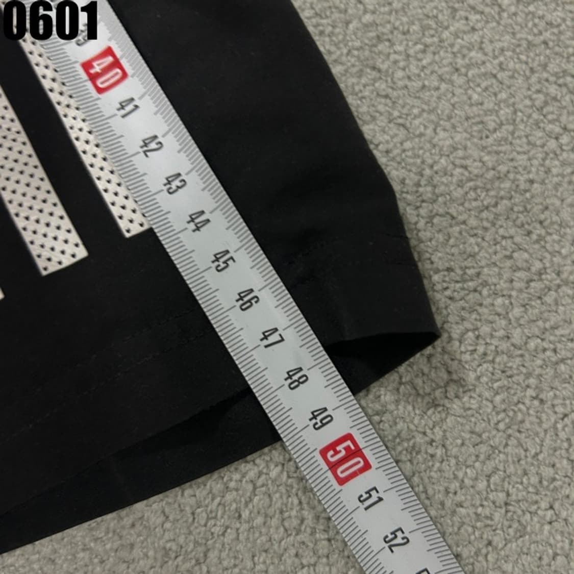 아디다스 반바지  상품이미지6