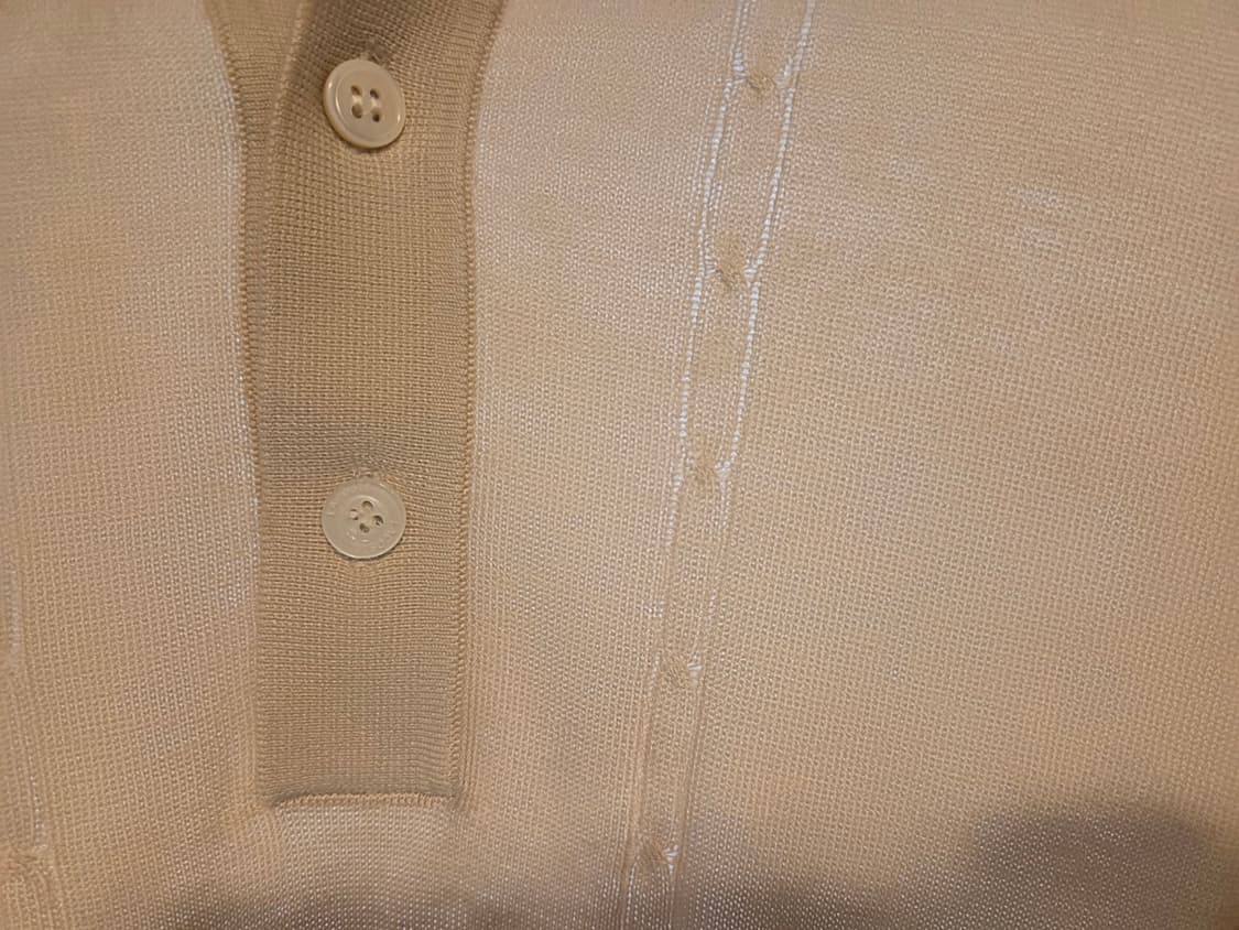 토드 스나이더 니트 상품이미지5