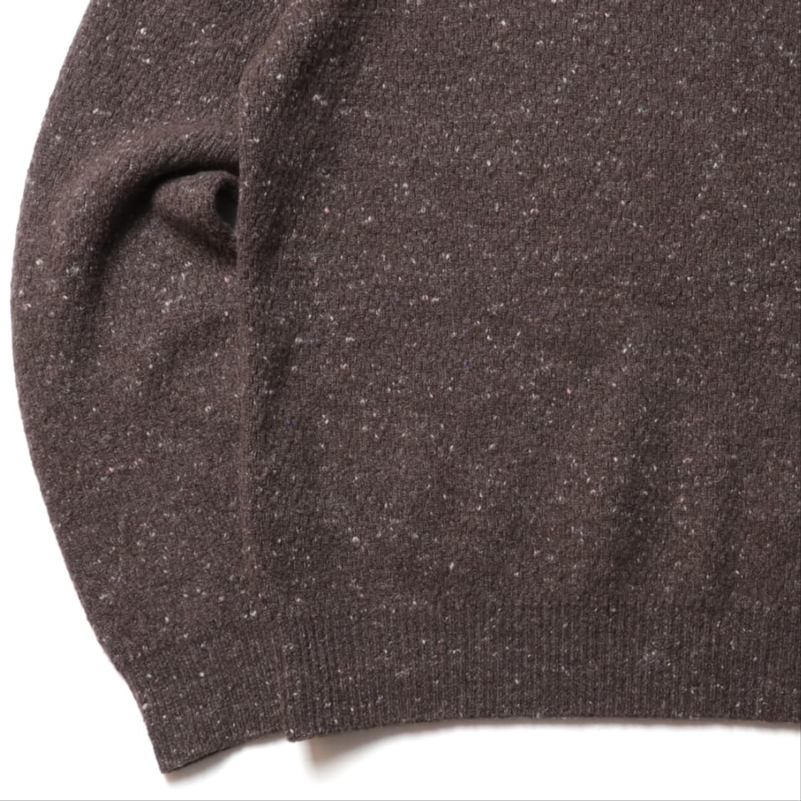 일레븐티 Eleventy Cashmere Blended Knit  상품이미지3