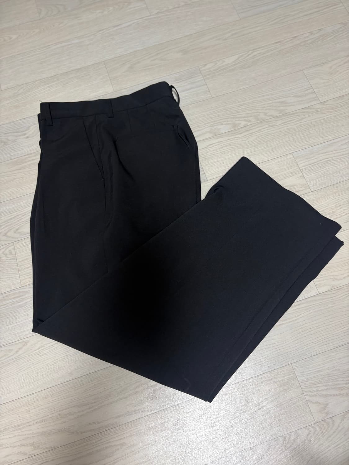 Label 31인치 상품이미지2