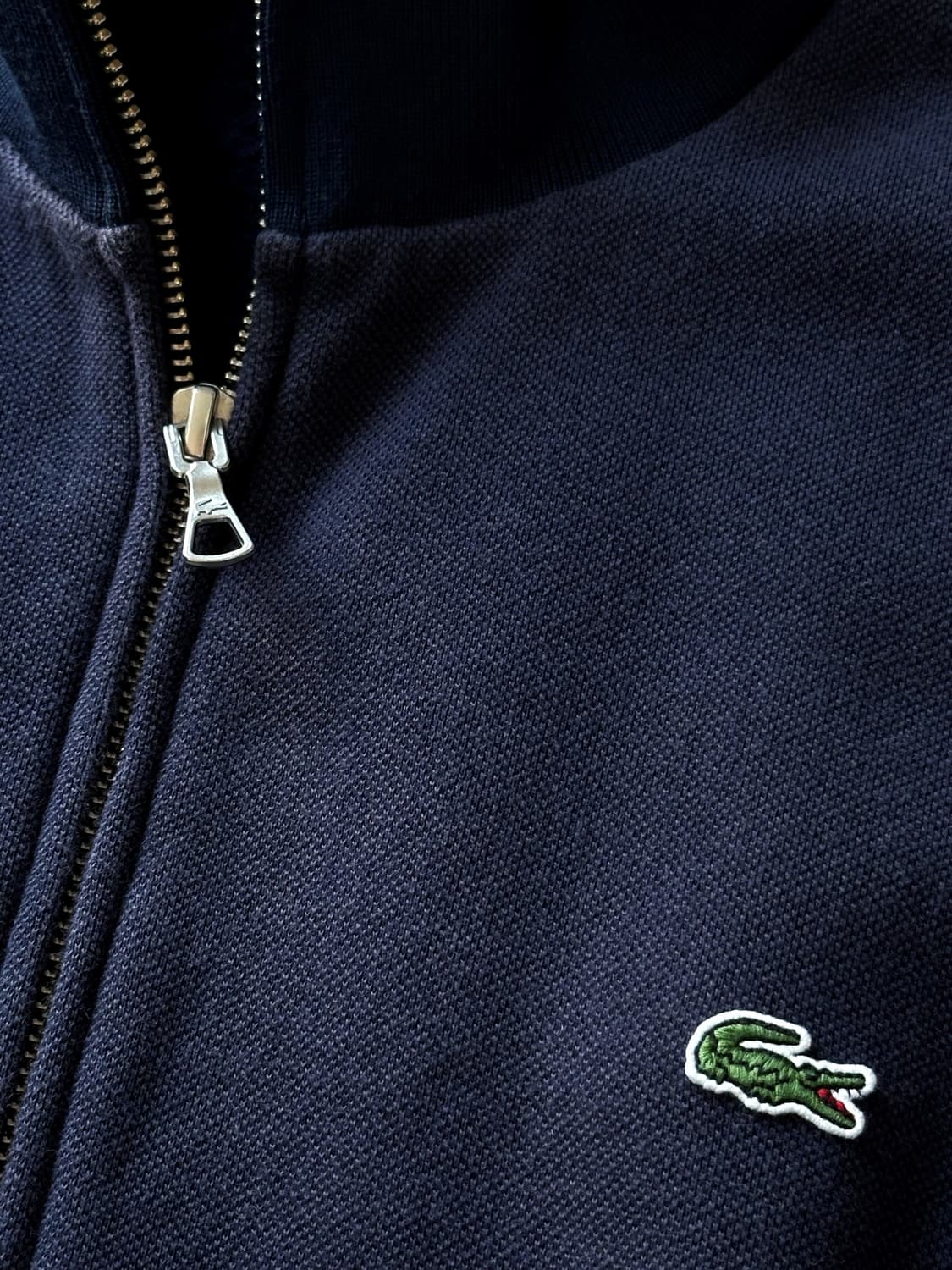 LACOSTE 상품이미지2