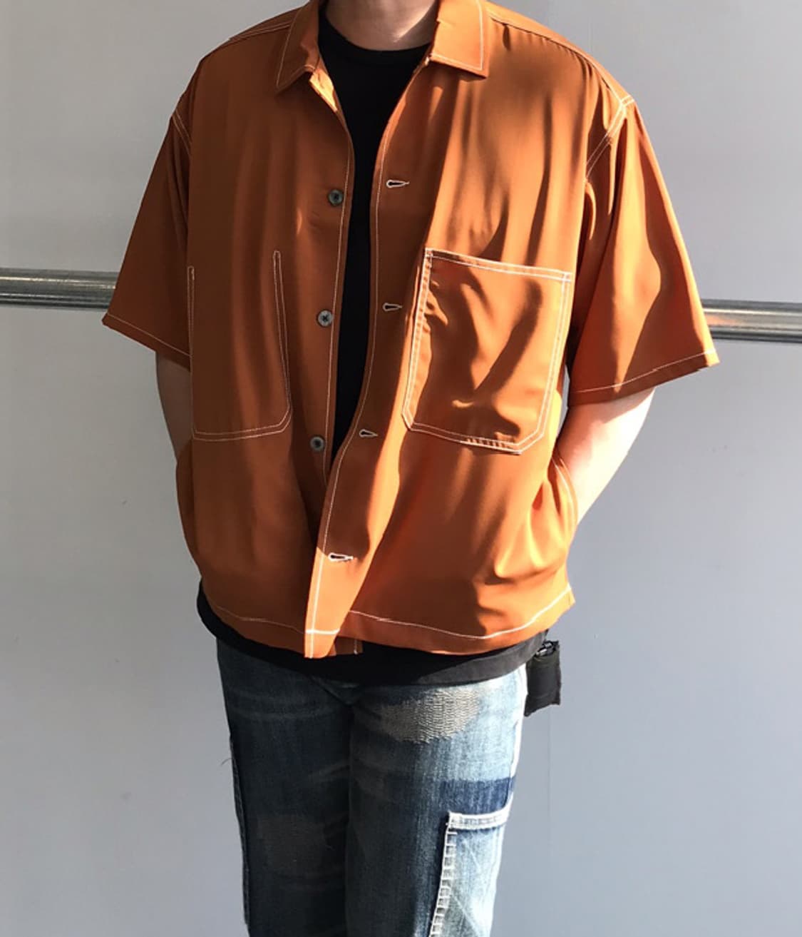 Discoat 상품이미지9