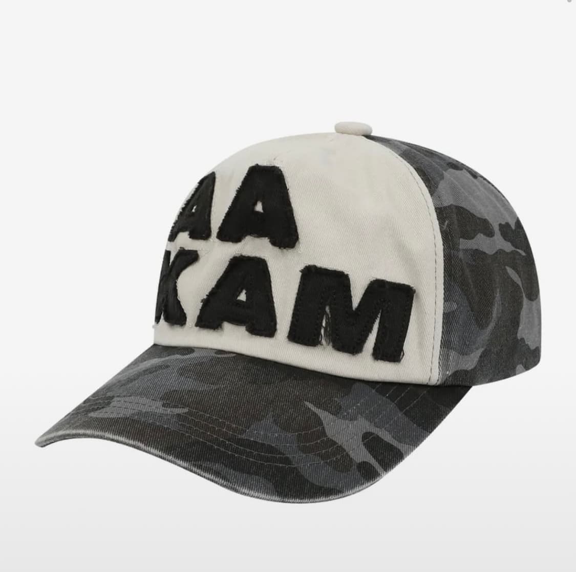 아캄모자 상품이미지1