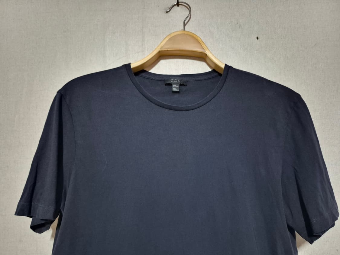 코스 (m) 상품이미지3