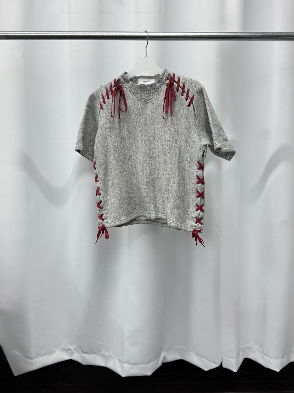 facetasm 상품이미지1