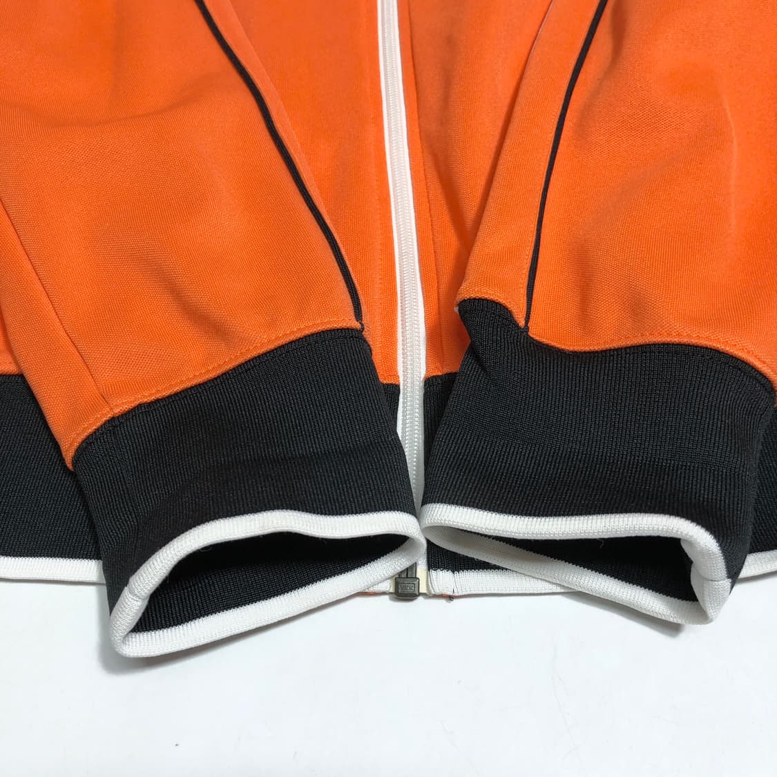 나이키 네덜란드 져지 L 상품이미지6