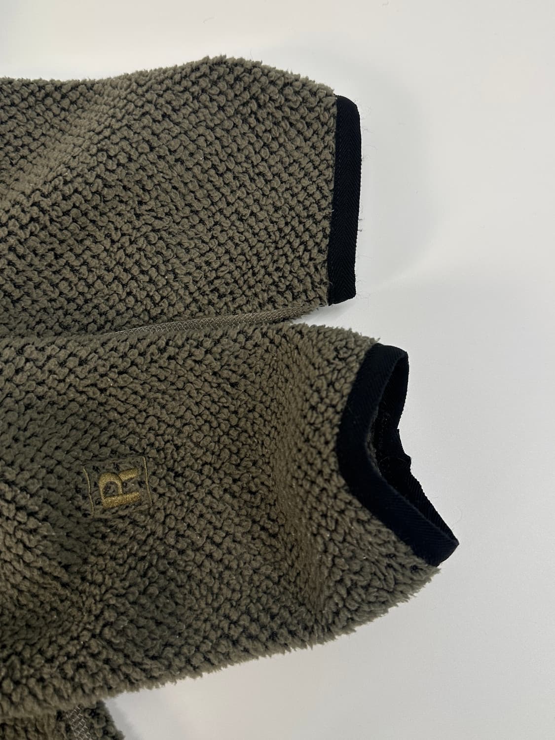 파타고니아  마스 mars R2 플리스자켓 L 상품이미지4