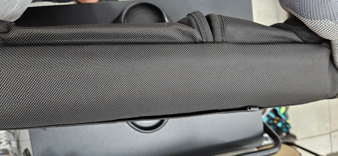 투미 알파 컴팩트 라지 상품이미지8