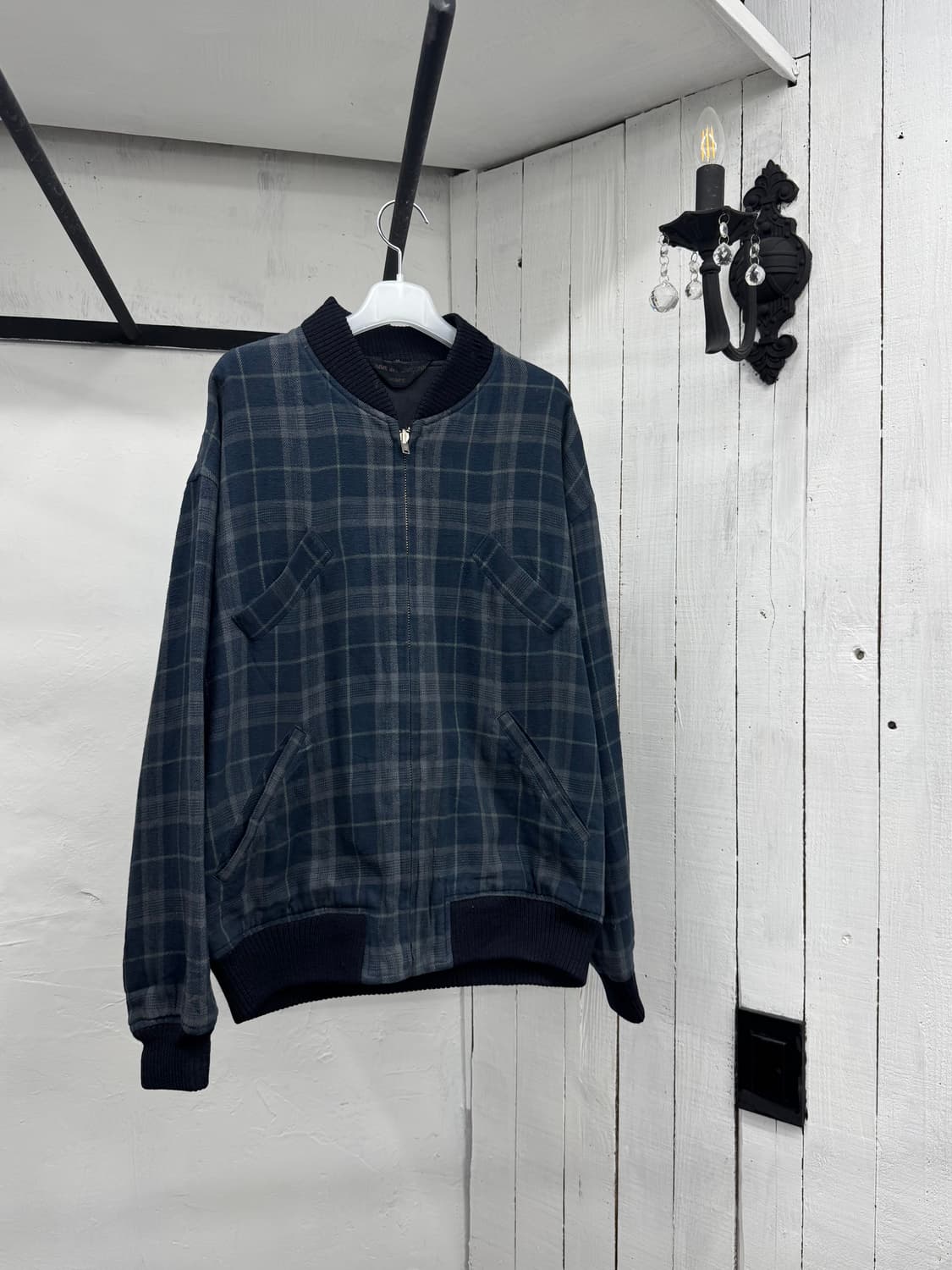 comme des garcons 상품이미지1