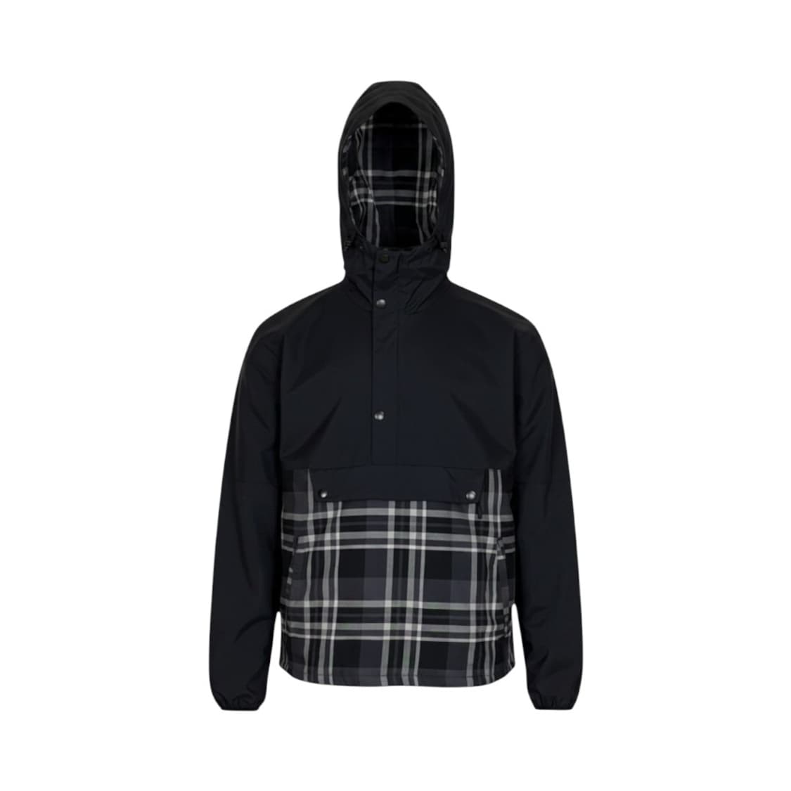 nike anorak windbreaker 상품이미지1