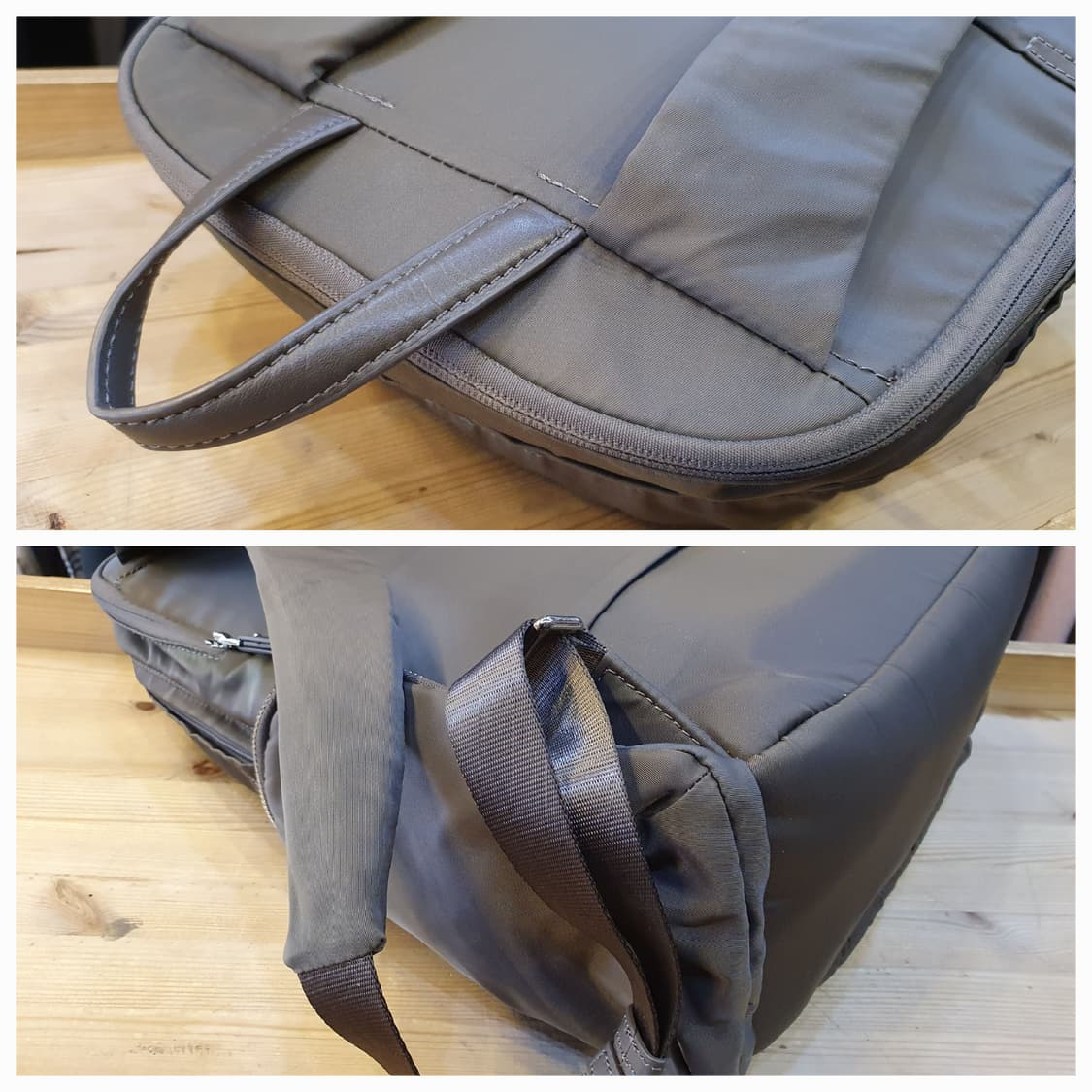 투미 백팩(공용) 상품이미지4