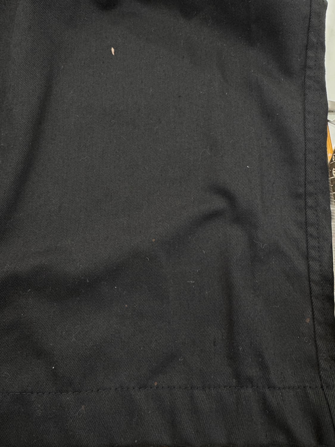 🎸시티보이 펑크 오버핏 버뮤다 팬츠🎸 보헤미안 일본 빈티지 상품이미지8